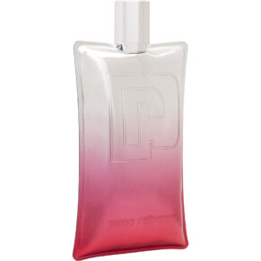 Nước hoa, dầu thơm Paco Rabanne Erotic Me Eau De Parfum Spray 60 ml