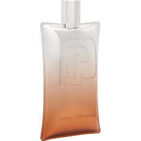 Nước hoa, dầu thơm Paco Rabanne Fabulous Me Eau De Parfum Spray 60 ml