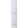 Paco Rabanne Fame (Nữ) deodorant 3 Paco Rabanne Fame deodorant cho Nữ