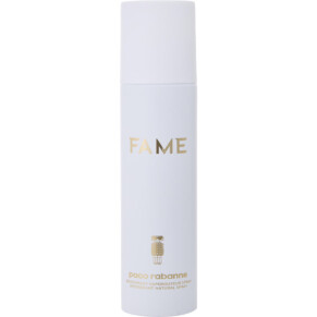 Paco Rabanne Fame deodorant cho Nữ