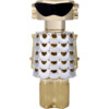 Paco Rabanne Fame eau de parfum cho Nữ