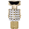 Paco Rabanne Fame parfum cho Nữ