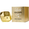 Nước hoa, dầu thơm Paco Rabanne Lady Million Eau De Parfum Spray 70 ml