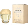 Paco Rabanne Lady Million Eau My Gold! eau de toilette cho Nữ