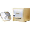 Paco Rabanne Lady Million Lucky (Nữ) eau de parfum 2 Paco Rabanne Lady Million Lucky eau de parfum cho Nữ