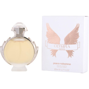 Paco Rabanne Olympea Aqua eau de toilette cho Nữ