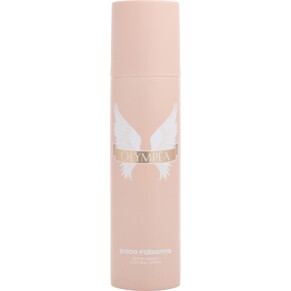 Paco Rabanne Olympea deodorant cho Nữ