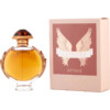 Paco Rabanne Olympea Intense eau de parfum cho Nữ