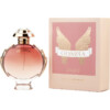 Paco Rabanne Olympea Legend (Nữ) Eau De Parfum 2 Nước hoa, dầu thơm Paco Rabanne Olympea Legend Eau De Parfum