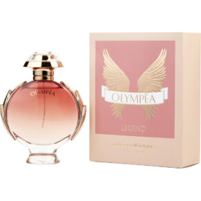 Nước hoa, dầu thơm Paco Rabanne Olympea Legend Eau De Parfum