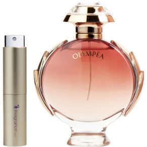 Paco Rabanne Olympea Legend eau de parfum cho Nữ