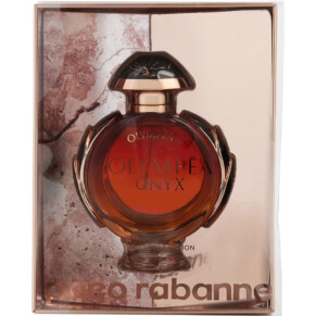 Nước hoa, dầu thơm Paco Rabanne Olympea Onyx Eau De Parfum Spray (Collector Edition) 70 ml