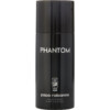 Paco Rabanne Phantom (Nam) deodorant 2 Paco Rabanne Phantom deodorant cho Nam