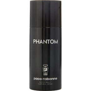 Paco Rabanne Phantom deodorant cho Nam