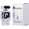 Paco Rabanne Phantom eau de toilette cho Nam