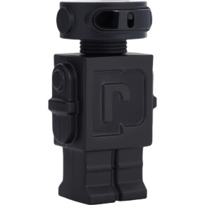 Paco Rabanne Phantom parfum cho Nam