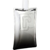 Paco Rabanne Strong Me eau de parfum cho Nam và Nữ