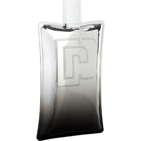 Paco Rabanne Strong Me eau de parfum cho Nam và Nữ