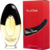 Nước hoa, dầu thơm Paloma Picasso Eau De Toilette Spray 100 ml