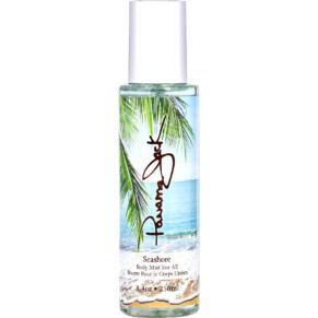 Panama Jack Seashore body mist cho Nam và Nữ