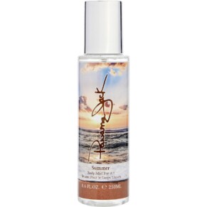 Panama Jack Summer body mist cho Nam và Nữ