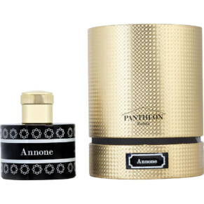 Pantheon Roma Annone parfum cho Nam và Nữ