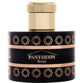 Pantheon Roma Aurea parfum cho Nam và Nữ