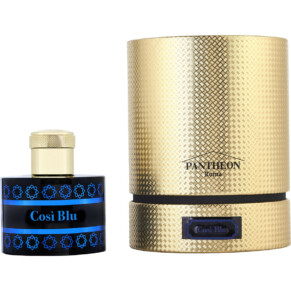 Pantheon Roma Cosi Blu parfum cho Nam và Nữ