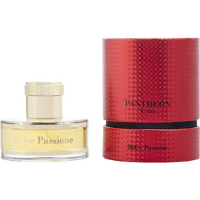 Pantheon Roma Dolce Passione parfum cho Nam và Nữ