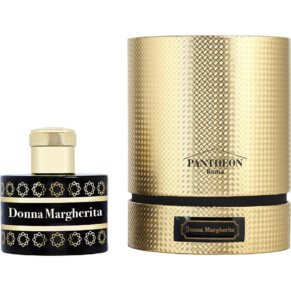 Nước hoa, dầu thơm Pantheon Roma Donna Margherita Extrait De Parfum Spray 50 ml