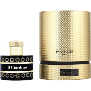 Pantheon Roma Il Giardino parfum cho Nam và Nữ