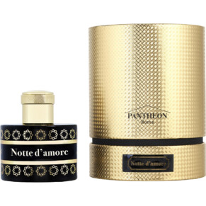 Nước hoa, dầu thơm Pantheon Roma Notte d'Amore Parfum
