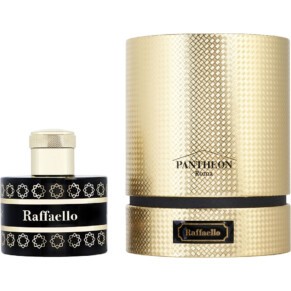 Pantheon Roma Raffaello parfum cho Nam và Nữ