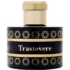 Pantheon Roma Trastevere parfum cho Nam và Nữ