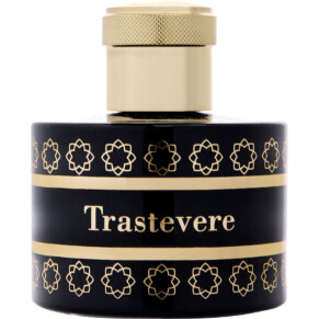 Pantheon Roma Trastevere parfum cho Nam và Nữ