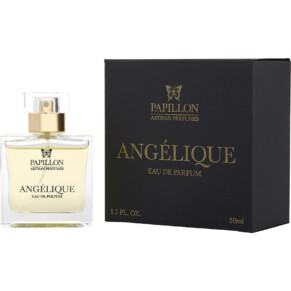 Papillon Angelique eau de parfum cho Nữ