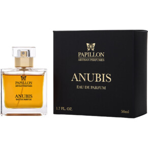 Papillon Anubis eau de parfum cho Nam