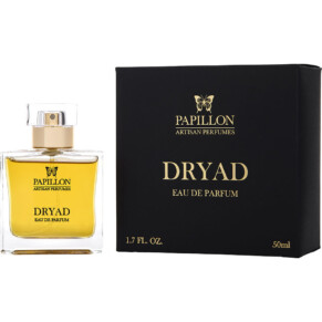 Papillon Dryad eau de parfum cho Nam