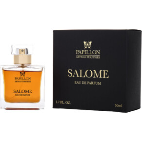 Papillon Salome eau de parfum cho Nữ