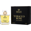 Papillon Tobacco Rose eau de parfum cho Nữ