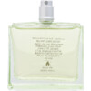 Nước hoa, dầu thơm Paradise Eau De Parfum Spray 100 ml Tester