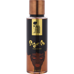 Pardon My Fro Sugar Me fragrance mist cho Nữ