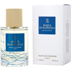 Parfum d'Empire Acqua Di Scandola eau de parfum cho Nam và Nữ