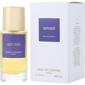 Parfum d'Empire Aziyade eau de parfum cho Nam và Nữ