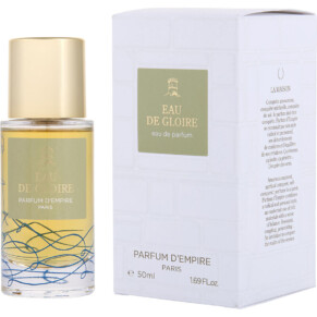 Nước hoa, dầu thơm Parfum d'Empire Eau De Glorie Eau De Parfum Spray 50 ml