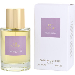 Nước hoa, dầu thơm Parfum d'Empire Eau Suave Eau De Parfum Spray 100 ml