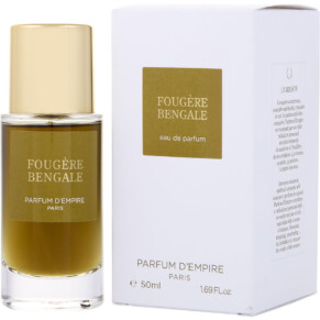 Parfum d'Empire Fougère Bengale eau de parfum cho Nam và Nữ
