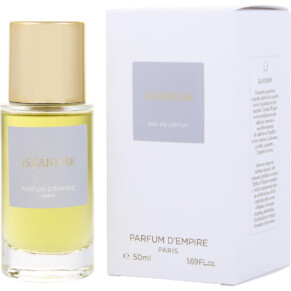 Nước hoa, dầu thơm Parfum d'Empire Iskander Eau De Parfum Spray 50 ml