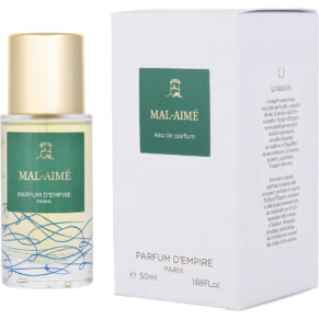 Nước hoa, dầu thơm Parfum d'Empire Mal-Aimé Eau De Parfum Spray 100 ml
