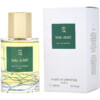 Parfum d'Empire Mal-Aimé eau de parfum cho Nam và Nữ